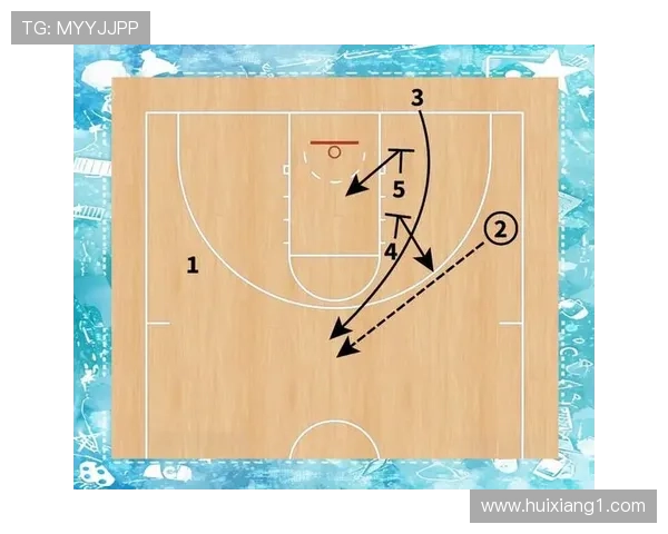 全方位解析顶级赛事背后的战术布局与球员表现