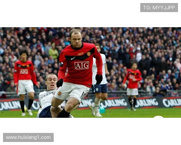 全球体育热点速递聚焦赛事战报球星动态与深度评论平台更新中心